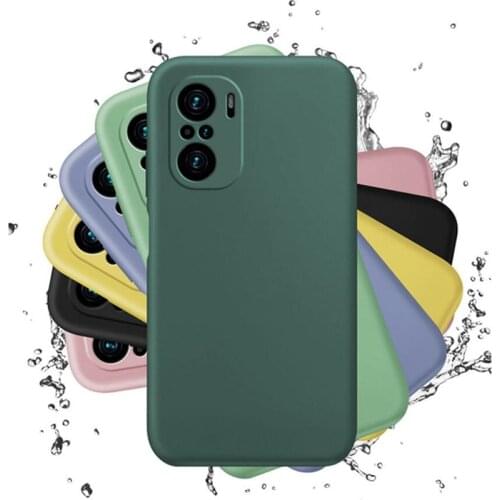 Leasdia Bumpers For Phones