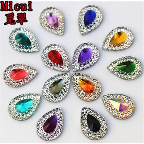 Наборы для скрапбукинга Micui China At AliExpress