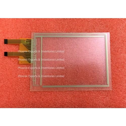Brand New Touch Screen for UG220H-LC4 Touch Glass Panel Pad Digitizer UG220H LC4