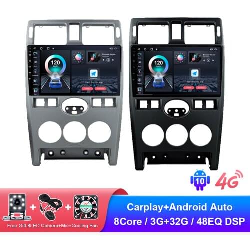 OKEYNAVI Players With Navigation