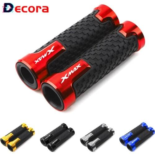 Olome Handlebars For Motorcycles