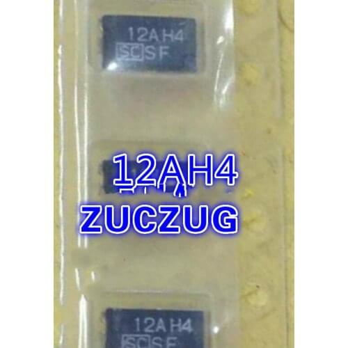 SFH-1412A 12AH4 20PCS