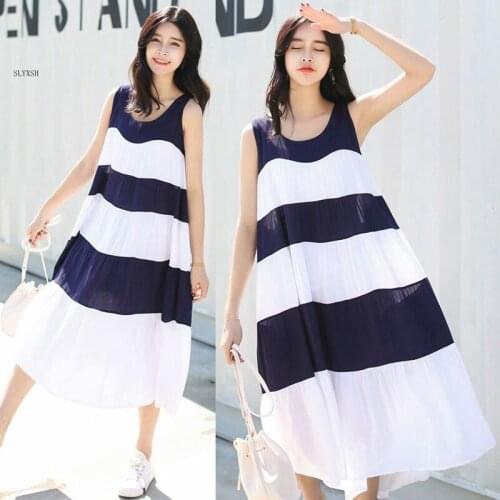 Летние платья с длинным рукавом SLYXSH China At AliExpress