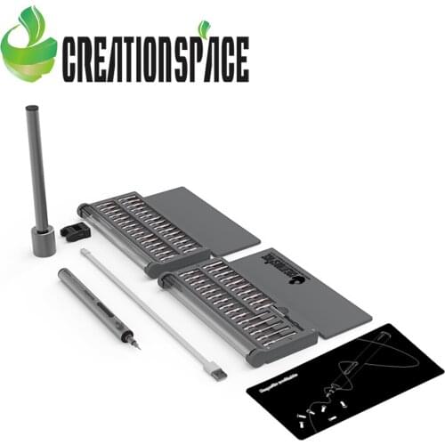 Шуруповерты SZTANTOOL China At AliExpress