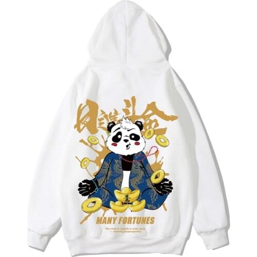 Hip Hop Sweatshirt Hoodie Streetwear Pullover Hoodie Fleece More color Hoodie Tops Logo/pattern printing can be customized