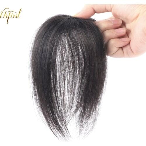 URFIRST Synthetic Hair