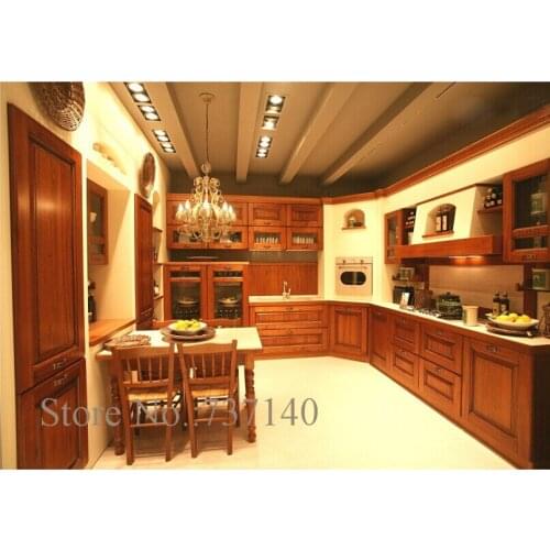 Vercca Kitchen Goods