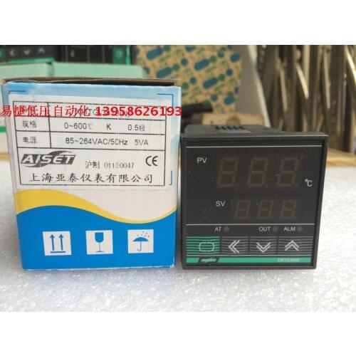 XMTG3000 XMTG-3410 Relay Output XMTG-3411 Temperature Controller