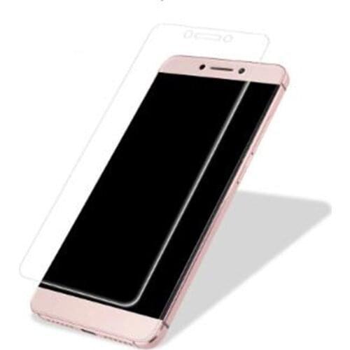 Screen Protector Glass Leeco Le 2 Tempered Glass for Leeco Le 2 Glass Le 2 Pro X620 X20 Anti-scratch Phone Film
