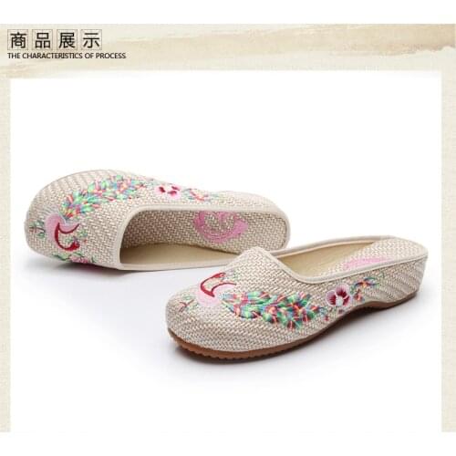 2020 Hot Sale Red Bottom Low Cut Spikes Flats Shoes For Men Women