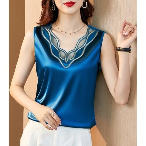 Туристические жилеты AZTERUMI China At AliExpress