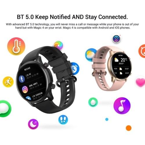 Часы с блютузом BEYONDSKY China At AliExpress