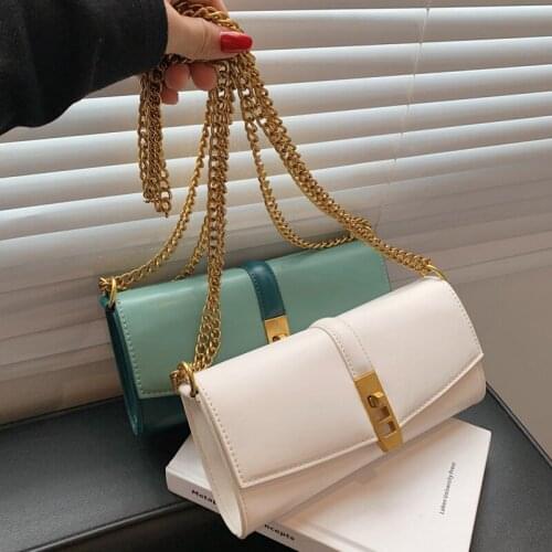 BLSX Women's Bags With Flowers