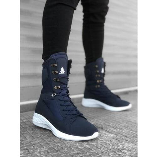 Мужские трусы BOA China At AliExpress