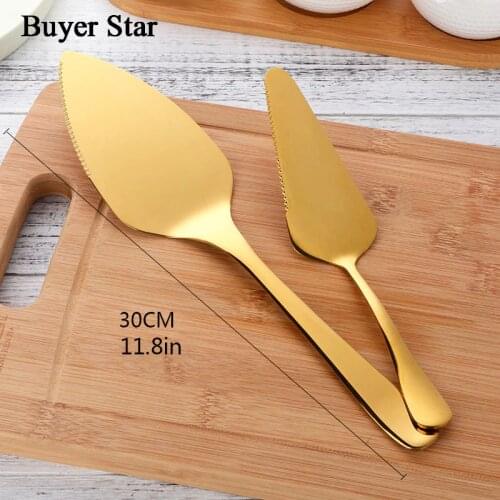 Buyer Star Server
