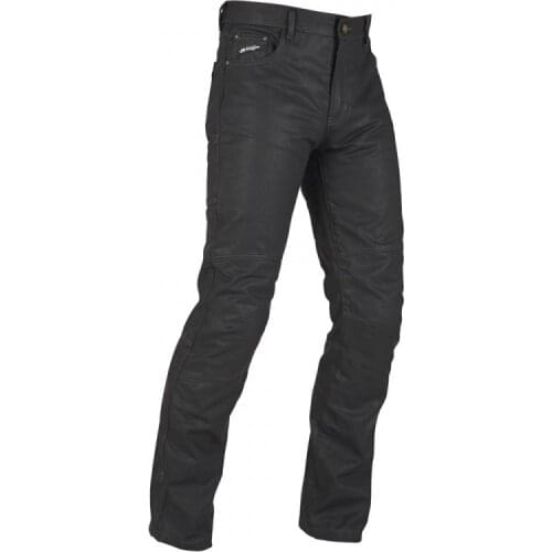 Furygan Cycling Clothing