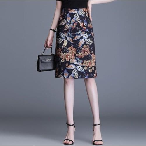 Женские юбки карандаш Mrza Gtxe China At AliExpress