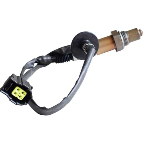 O2 Sensor Air Fuel Ratio Sensor Oxygen Sensor Lambda Probe For Mitsubishi Lancer 4A91 2007-2013 1588A195 0258010024