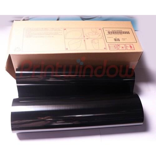 A1RF506000 Transfer Belt for Konica Minolta C6085 C6100 C1085 C1100 C8000