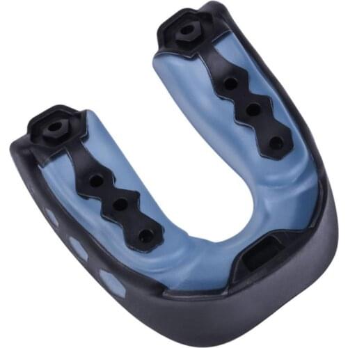 Sports Mouthguard Boxing Fighting Fighting Taekwondo Free Fighting Basketball Rugby Mouthguard Outdoor Sports Mouthguard