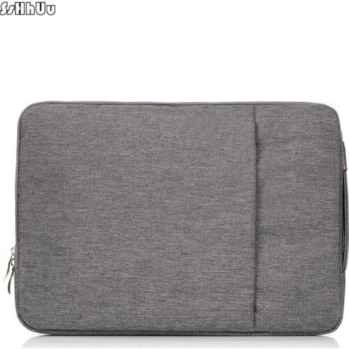 SsHhUu Laptop Accessories