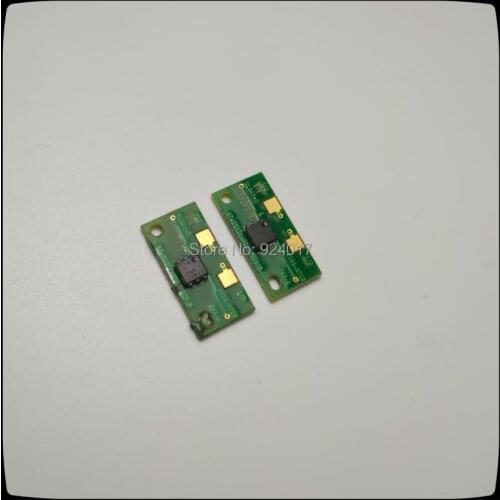 For Dell 310-9319 310-9318 310-9320 Toner Cartridge Refill Chip,For Dell 1125 1125MFP XP407 TX300 Printer Toner Cartridge Chip