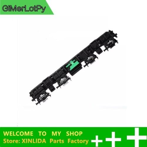 HIgh Quality Fuser Top Cover for laserjet 1536 1566 1606 P1536 P1566 P1606 Printer