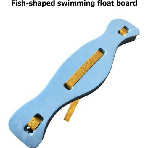 High Quality Universal Comfortable EVA Water Aerobics Float Belt for Aqua Jogging Pool Fitness Swimming Training Equipment