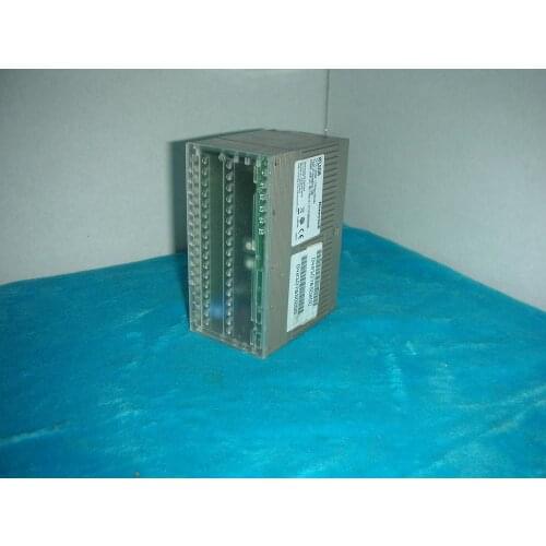 1PC USED Honeywell XFL523B