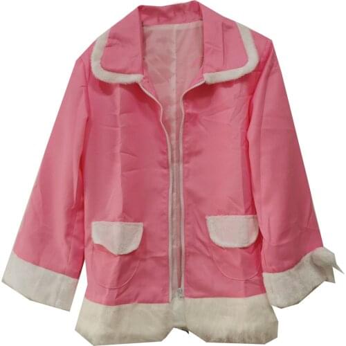 2021 Azur Lane USS Laffey Cos Cosplay Costume Halloween Christmas Party Uniform Custom Made