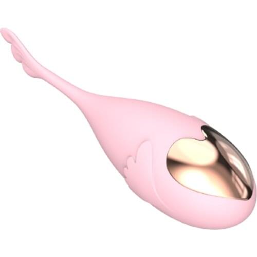 AIFOSTER Sex Toys