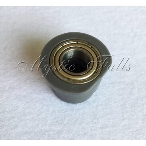 B065-3069 B0653069 Developer Bushing For Ricoh Aficio 1060 1075 2051 2060 2075 MP5500 MP6500 MP7500 MP6000/7000/8000 MP6001/6002