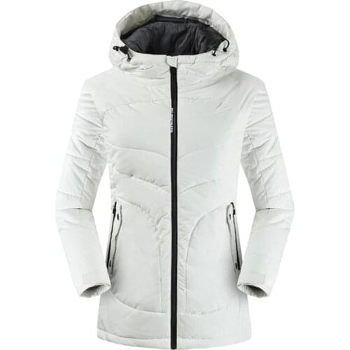 Free Shipping Winter Ski Jacket Women Windproof Snowboard Snow Waterproof Outdoor Mountain Coat Skiing Jackets Female