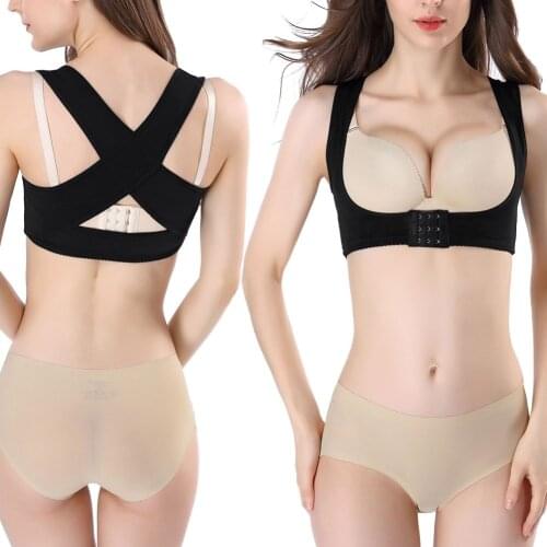 Корсеты для осанки Breathleshades China At AliExpress