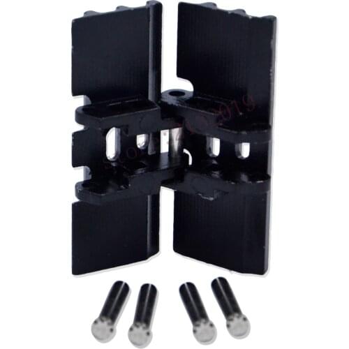 eMo Spare Parts For Radio-controlled Models