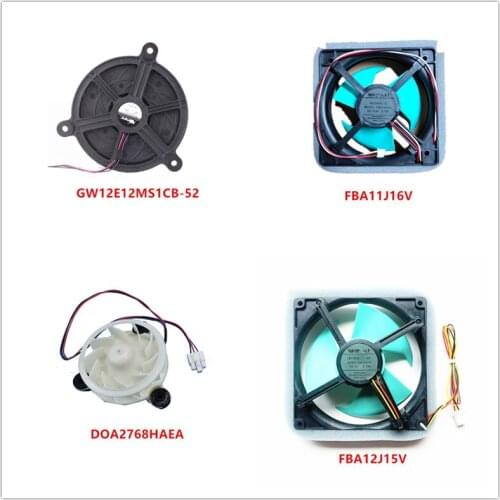 GW12E12MS1CB-52| FBA11J16V| DOA2768HAEA| BCD-261WGS| FBA12J15V