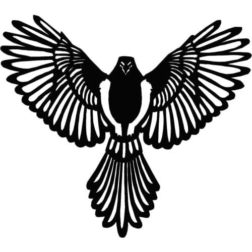 HANAGRO Home And Garden Products