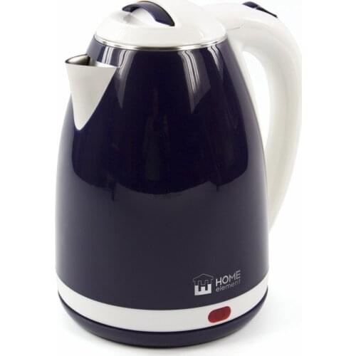 Home element Electric Kettles-thermoses