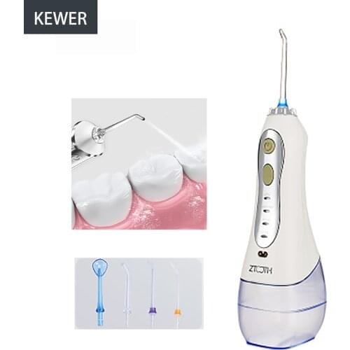 Ирригаторы для полости рта KEWER China At AliExpress