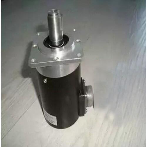 LF-240BM-C24C, LF-409.6BM-C15E, LF-100BM-C5-26A 19 core socket encoder