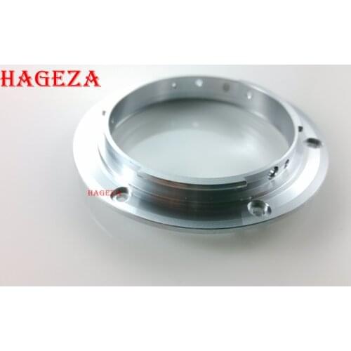 New and Original For Nikon AF-S Zoom Nikkor 70-300mm F/4.5-5.6G IF ED BAYONET MOUNT 70-300 1K404-175 Camera lens Repair Part