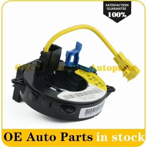 Авто часы OECHE China At AliExpress