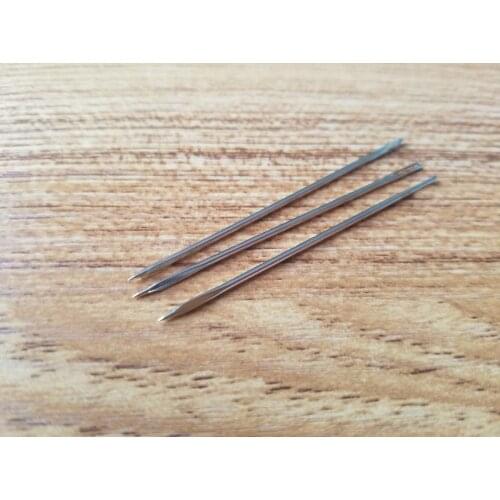 Oribone Leather Tools