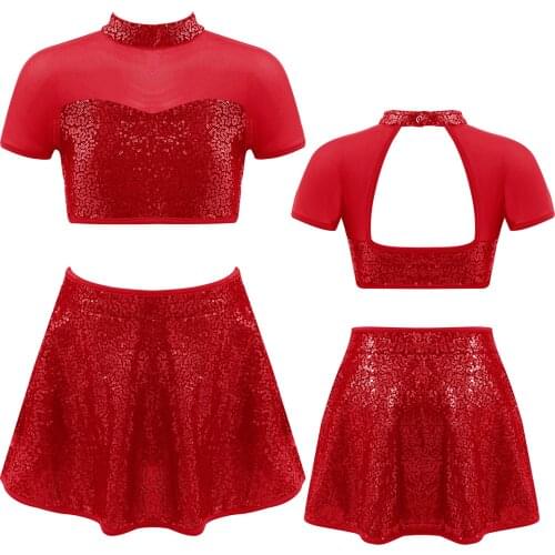 Sets Of Clothes For Girls Oyolan China