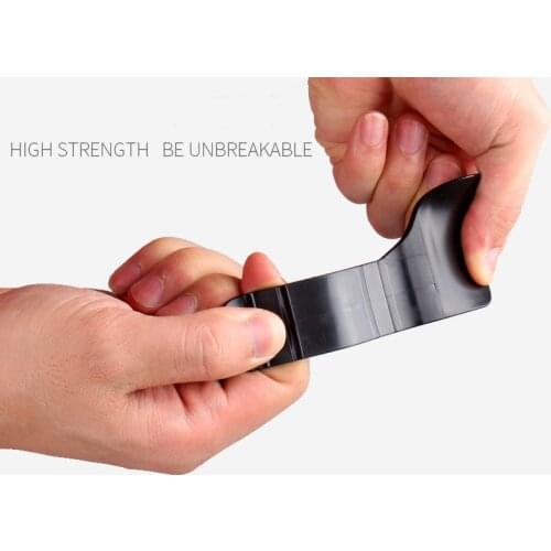 Motorcycle travel hand throttle accelerator acceleration booster for YAMAHA YZF 600R Thundercat R1 R6 R25 R3 FZ1 FAZER FZS