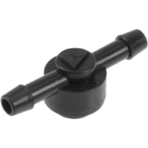 Windshield Washer Washer T Connector val ve 9178895 For Vo lvo C30 C70 S40 S60