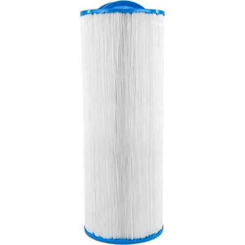Replacement Filter Cartridge FD2007 Pool Filter for Swimming Pool Spa 4CH-949 FD2007 FC-0172 PWW50L Fedoo Unicel Pleatco A1