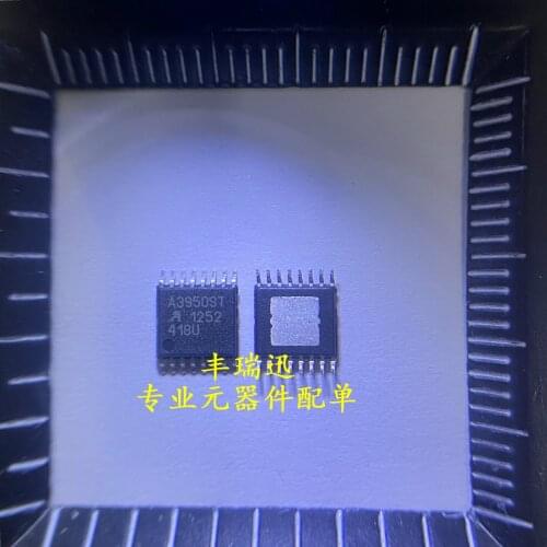 100% New&original A3950SLPTR-T A3950ST