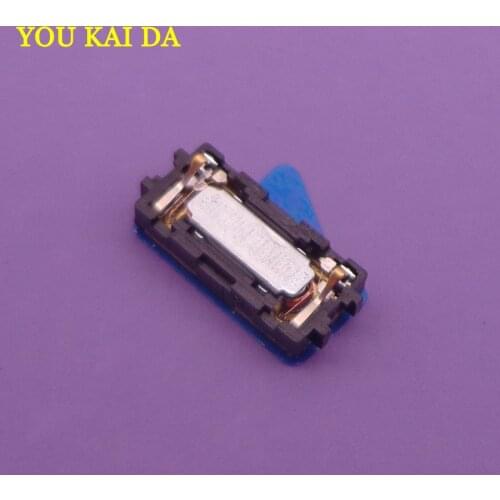 2pcs/lot New ear earpiece speaker For Nokia 300 303 205 202 206 308 309 310 311 Mobile Phone