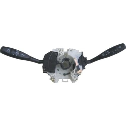 Auto turn signal switch Combination switch for L200 LHD 1993-1996 MR329662